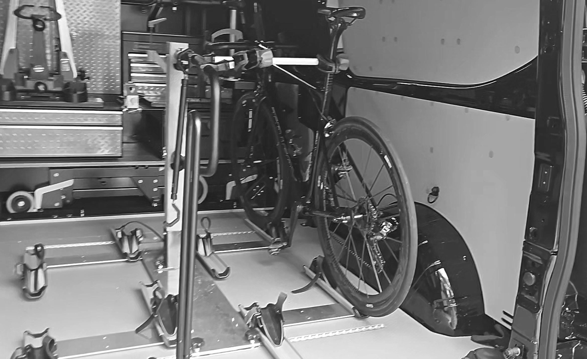 assisatnce remorquage ecully